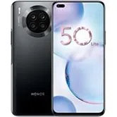 Huawei Honor 50 lite