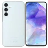 Samsung Galaxy A55 5G