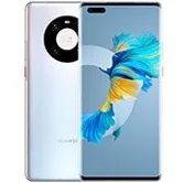 Huawei Mate 40 Pro