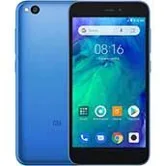 Xiaomi Redmi Go