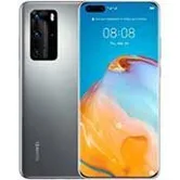 Huawei P40 Pro