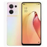 OPPO Reno 8