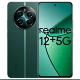 Realme 12 Plus 5G