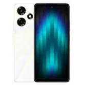 Infinix HOT 30