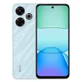 Xiaomi Redmi 13