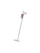 Пылесос Xiaomi Mijia wireless vacuum cleaner 2 lite (B204)