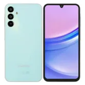 Samsung Galaxy A15