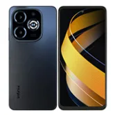 Infinix SMART 8 Plus