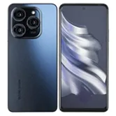 Tecno Spark 20 Pro