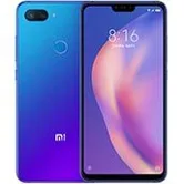Xiaomi Mi 8 Lite