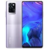 Infinix Note 10 Pro