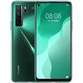 Huawei Nova 7 SE