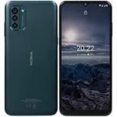 Nokia G21