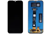 Дисплей Huawei Y5 2019, Honor 8S, Honor 8S Prime в сборе с сенсором ревизия Rev 2.2 (черный)
