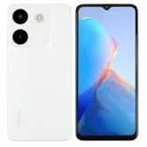 Infinix SMART 7
