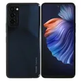 Tecno Camon 18