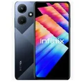 Infinix HOT 30i