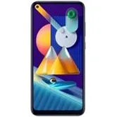 Samsung Galaxy M11