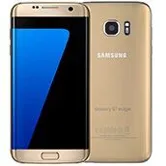 Samsung Galaxy S7 Edge Duos