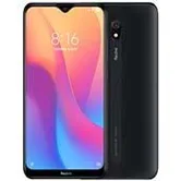 Xiaomi Redmi 8A