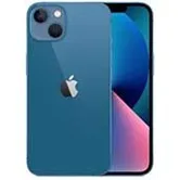 Apple iPhone 13 mini