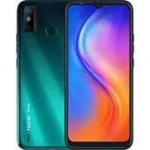 Tecno Spark 6 Go
