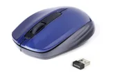 Мышь беспроводная Smartbuy ONE 332 (SBM-332AG-B) (синий)