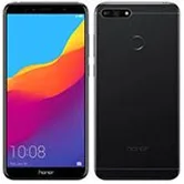 Huawei Honor 7A Pro