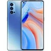 OPPO Reno 5 5G