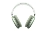 Наушники полноразмерные Bluetooth AirPods Max (зеленый)