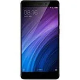 Xiaomi Redmi 4
