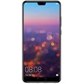 Huawei P20