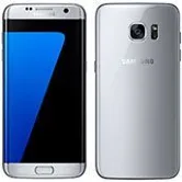 Samsung Galaxy S7 Edge