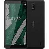 Nokia 1 Plus