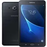 Samsung Galaxy Tab A 7.0