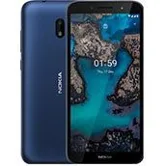 Nokia C01 Plus
