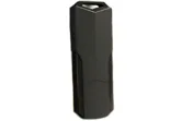 Флеш накопитель USB 3.1 128GB SmartBuy Clue (чёрный)