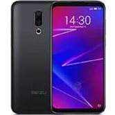 Meizu 16X