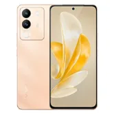 Vivo V29E