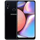 Samsung Galaxy A10S