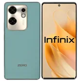 Infinix ZERO 30
