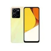 Vivo Y35