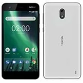 Nokia 2