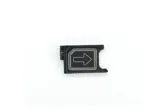 Держатель SIM-карты Sony D5803 D6603 D6633 E5823