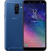 Samsung Galaxy A6 Plus 2018
