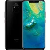Huawei Mate 20 Pro