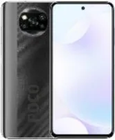 Xiaomi Poco X3