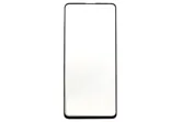 Стекло Samsung Galaxy A51 SM-A515F, M31s для переклейки на дисплей