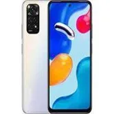 Xiaomi Redmi Note 11S