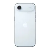 Apple iPhone 17 Air